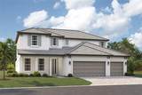7628 Seahawk Avenue - Photo 1