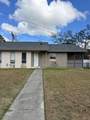 961 Bryan Court - Photo 1