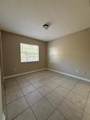 961 Bryan Court - Photo 10