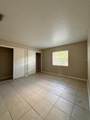 961 Bryan Court - Photo 11