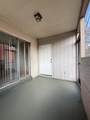 961 Bryan Court - Photo 12