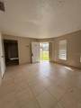 961 Bryan Court - Photo 2