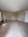 961 Bryan Court - Photo 3