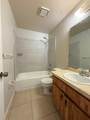 961 Bryan Court - Photo 4