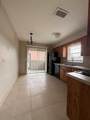 961 Bryan Court - Photo 6