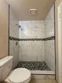 961 Bryan Court - Photo 7
