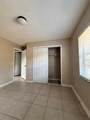 961 Bryan Court - Photo 8