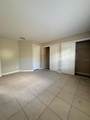 961 Bryan Court - Photo 9