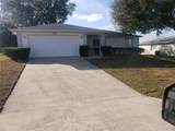 9832 61ST Court - Photo 1