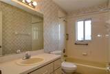 9832 61ST Court - Photo 10