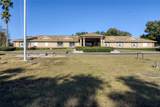 9832 61ST Court - Photo 11