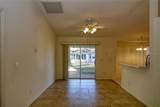 9832 61ST Court - Photo 12