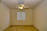 9832 61ST Court - Photo 13