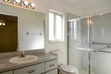9832 61ST Court - Photo 2