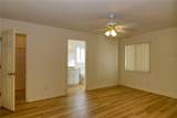 9832 61ST Court - Photo 6