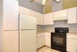 9832 61ST Court - Photo 7