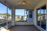 9832 61ST Court - Photo 8