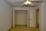 9832 61ST Court - Photo 9