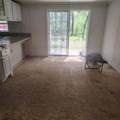 5719 Stockholm Lane - Photo 10