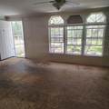 5719 Stockholm Lane - Photo 11