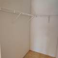 5719 Stockholm Lane - Photo 12