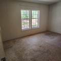 5719 Stockholm Lane - Photo 13