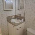 5719 Stockholm Lane - Photo 14