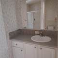 5719 Stockholm Lane - Photo 15