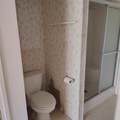 5719 Stockholm Lane - Photo 16