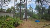 5719 Stockholm Lane - Photo 3