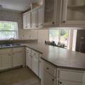 5719 Stockholm Lane - Photo 6