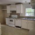 5719 Stockholm Lane - Photo 7
