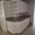 5719 Stockholm Lane - Photo 8