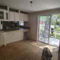 5719 Stockholm Lane - Photo 9