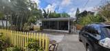 2912 Hawthorne Street - Photo 1