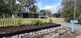 2912 Hawthorne Street - Photo 2