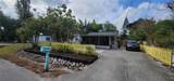2912 Hawthorne Street - Photo 3