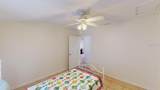 2912 Hawthorne Street - Photo 35