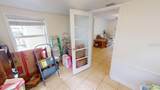 2912 Hawthorne Street - Photo 69