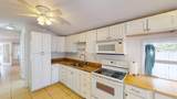2912 Hawthorne Street - Photo 70