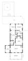 2912 Hawthorne Street - Photo 71