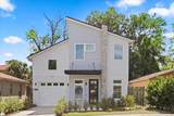 839 Short Avenue - Photo 1
