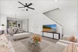 839 Short Avenue - Photo 3
