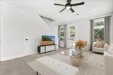839 Short Avenue - Photo 4