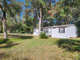 7351 170TH Street - Photo 1