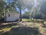 7351 170TH Street - Photo 10