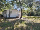 7351 170TH Street - Photo 11