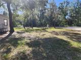 7351 170TH Street - Photo 12