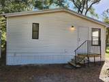 7351 170TH Street - Photo 13