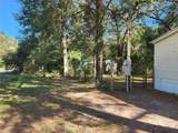 7351 170TH Street - Photo 14